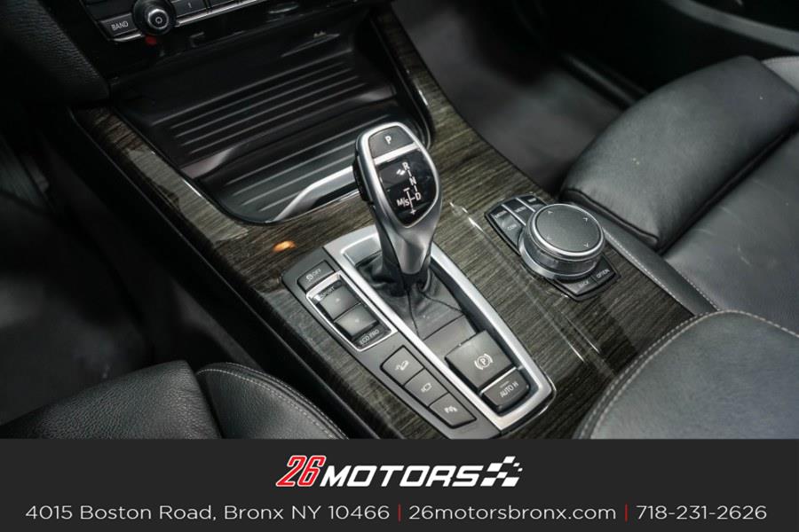Used BMW X3 xDrive35i Sports Activity Vehicle 2017 | 26 Motors Bronx. Bronx, New York Used BMW X3 xDrive35i Sports Activity Vehicle 2017 | 26 Motors Bronx. Bronx, New York