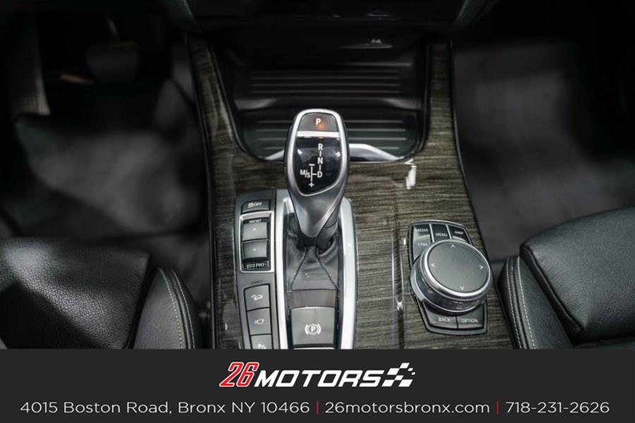 Used BMW X3 xDrive35i Sports Activity Vehicle 2017 | 26 Motors Bronx. Bronx, New York Used BMW X3 xDrive35i Sports Activity Vehicle 2017 | 26 Motors Bronx. Bronx, New York