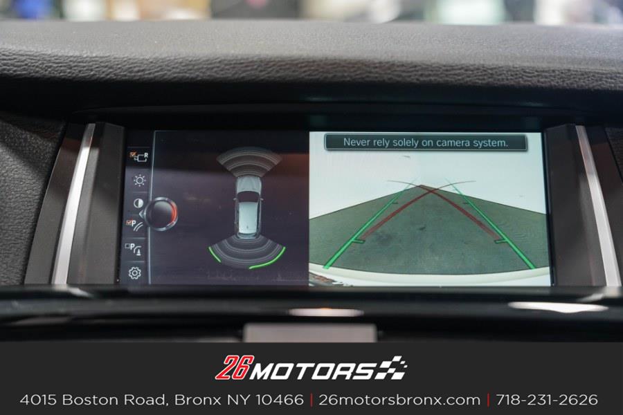 Used BMW X3 xDrive35i Sports Activity Vehicle 2017 | 26 Motors Bronx. Bronx, New York Used BMW X3 xDrive35i Sports Activity Vehicle 2017 | 26 Motors Bronx. Bronx, New York