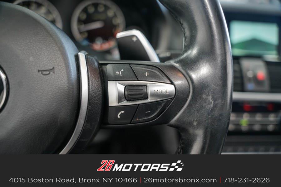 Used BMW X3 xDrive35i Sports Activity Vehicle 2017 | 26 Motors Bronx. Bronx, New York Used BMW X3 xDrive35i Sports Activity Vehicle 2017 | 26 Motors Bronx. Bronx, New York