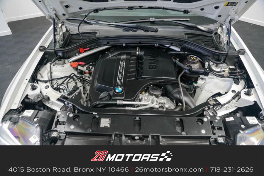 Used BMW X3 xDrive35i Sports Activity Vehicle 2017 | 26 Motors Bronx. Bronx, New York Used BMW X3 xDrive35i Sports Activity Vehicle 2017 | 26 Motors Bronx. Bronx, New York