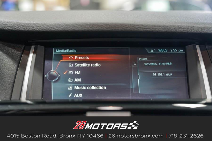 Used BMW X3 xDrive35i Sports Activity Vehicle 2017 | 26 Motors Bronx. Bronx, New York Used BMW X3 xDrive35i Sports Activity Vehicle 2017 | 26 Motors Bronx. Bronx, New York