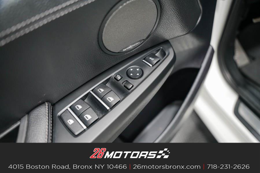 Used BMW X3 xDrive35i Sports Activity Vehicle 2017 | 26 Motors Bronx. Bronx, New York Used BMW X3 xDrive35i Sports Activity Vehicle 2017 | 26 Motors Bronx. Bronx, New York