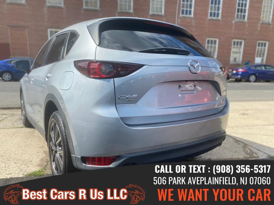 2018 Mazda CX-5 Touring AWD, available for sale in Plainfield, New Jersey | Best Cars R Us LLC. Plainfield, New Jersey 2018 Mazda CX-5 Touring AWD, available for sale in Plainfield, New Jersey | Best Cars R Us LLC. Plainfield, New Jersey