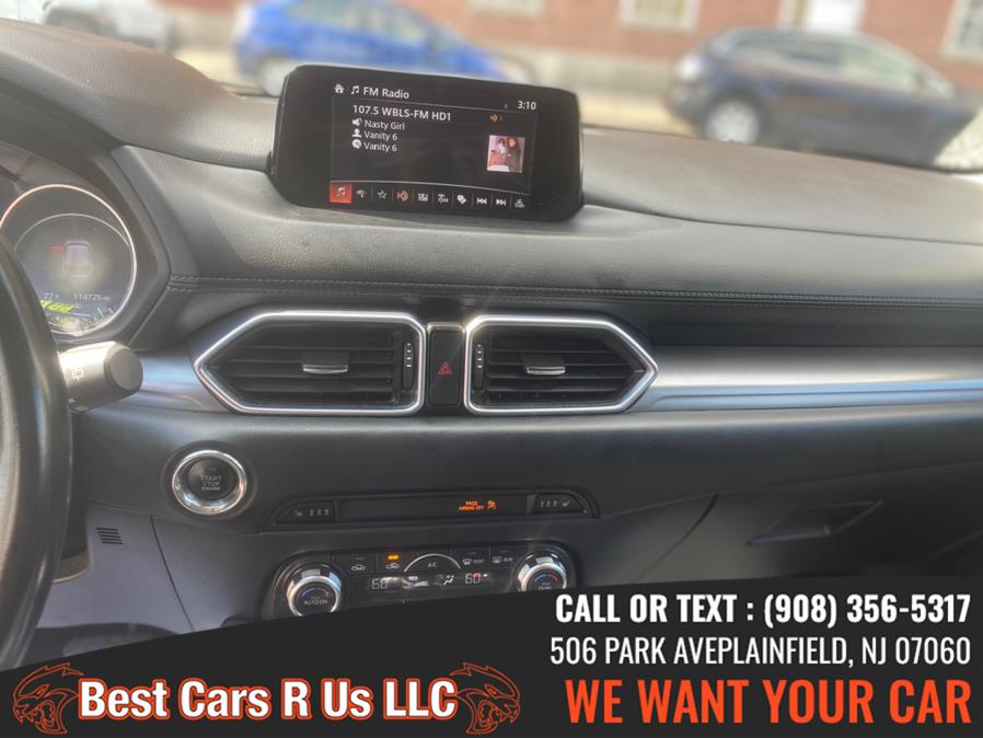 2018 Mazda CX-5 Touring AWD, available for sale in Plainfield, New Jersey | Best Cars R Us LLC. Plainfield, New Jersey 2018 Mazda CX-5 Touring AWD, available for sale in Plainfield, New Jersey | Best Cars R Us LLC. Plainfield, New Jersey