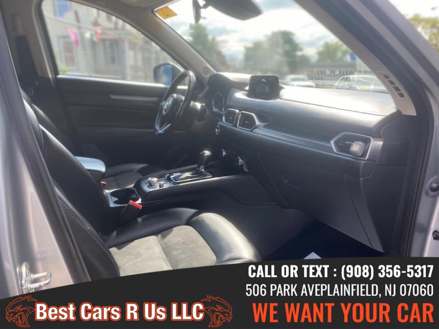 2018 Mazda CX-5 Touring AWD, available for sale in Plainfield, New Jersey | Best Cars R Us LLC. Plainfield, New Jersey 2018 Mazda CX-5 Touring AWD, available for sale in Plainfield, New Jersey | Best Cars R Us LLC. Plainfield, New Jersey