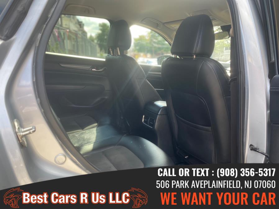 2018 Mazda CX-5 Touring AWD, available for sale in Plainfield, New Jersey | Best Cars R Us LLC. Plainfield, New Jersey 2018 Mazda CX-5 Touring AWD, available for sale in Plainfield, New Jersey | Best Cars R Us LLC. Plainfield, New Jersey