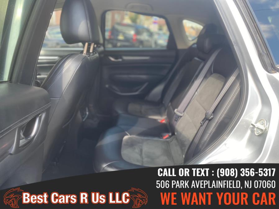2018 Mazda CX-5 Touring AWD, available for sale in Plainfield, New Jersey | Best Cars R Us LLC. Plainfield, New Jersey 2018 Mazda CX-5 Touring AWD, available for sale in Plainfield, New Jersey | Best Cars R Us LLC. Plainfield, New Jersey