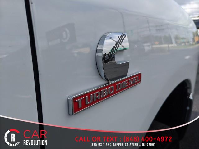Used Ram 3500 Tradesman 2022 | Car Revolution. Avenel, New Jersey Used Ram 3500 Tradesman 2022 | Car Revolution. Avenel, New Jersey