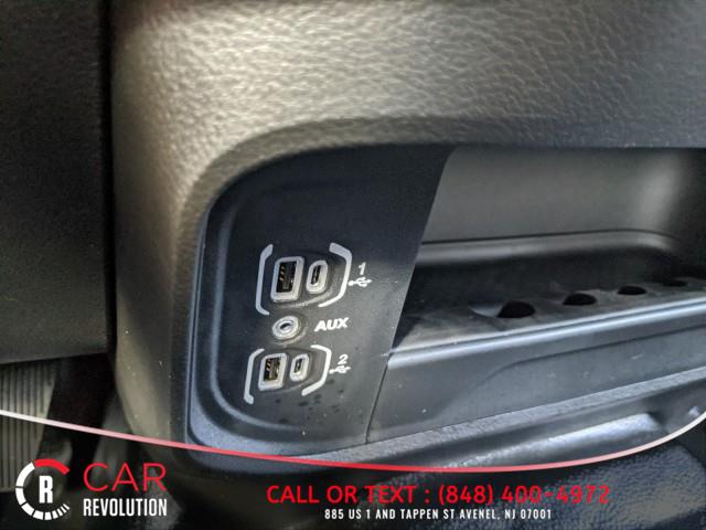 Used Ram 3500 Tradesman 2022 | Car Revolution. Avenel, New Jersey Used Ram 3500 Tradesman 2022 | Car Revolution. Avenel, New Jersey
