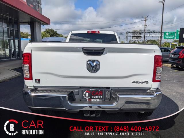 Used Ram 3500 Tradesman 2022 | Car Revolution. Avenel, New Jersey Used Ram 3500 Tradesman 2022 | Car Revolution. Avenel, New Jersey