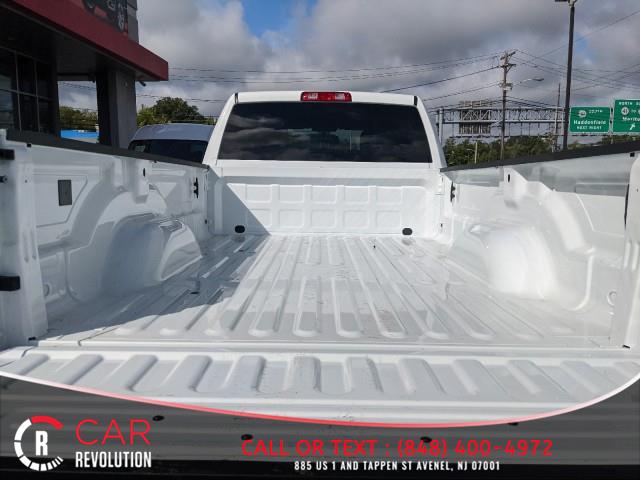 Used Ram 3500 Tradesman 2022 | Car Revolution. Avenel, New Jersey Used Ram 3500 Tradesman 2022 | Car Revolution. Avenel, New Jersey
