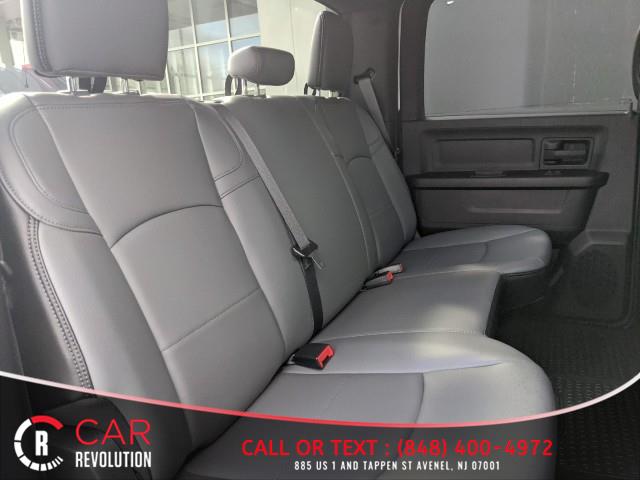 Used Ram 3500 Tradesman 2022 | Car Revolution. Avenel, New Jersey Used Ram 3500 Tradesman 2022 | Car Revolution. Avenel, New Jersey