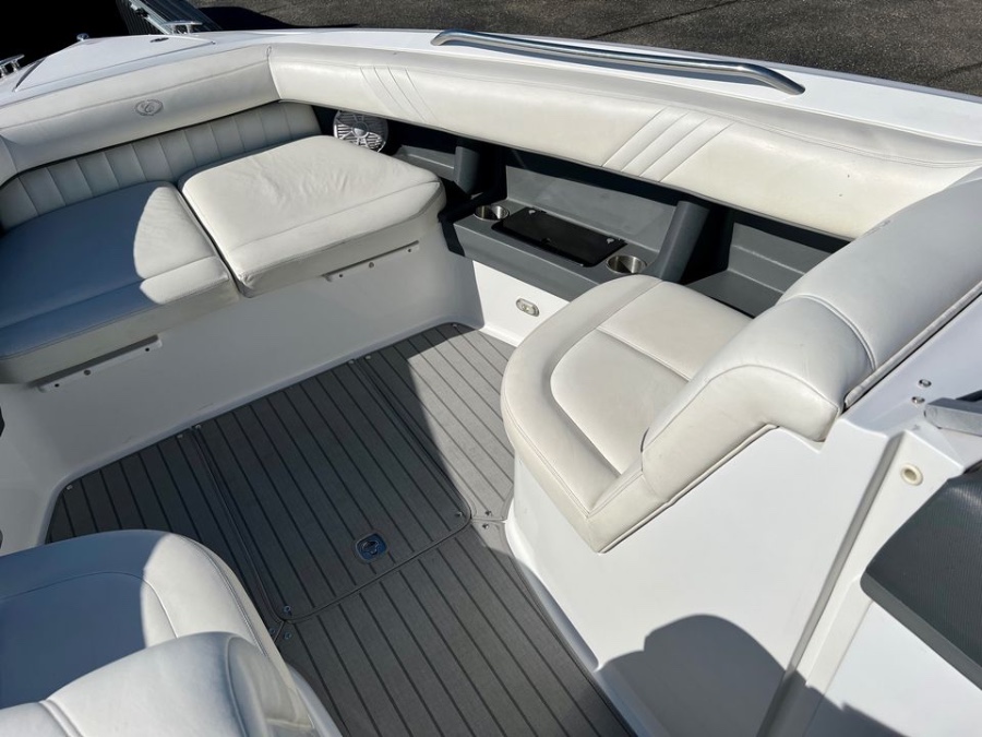 2007 Cobalt 302 BOAT, available for sale in Darien, Wisconsin | Geneva Motor Cars. Darien, Wisconsin 2007 Cobalt 302 BOAT, available for sale in Darien, Wisconsin | Geneva Motor Cars. Darien, Wisconsin