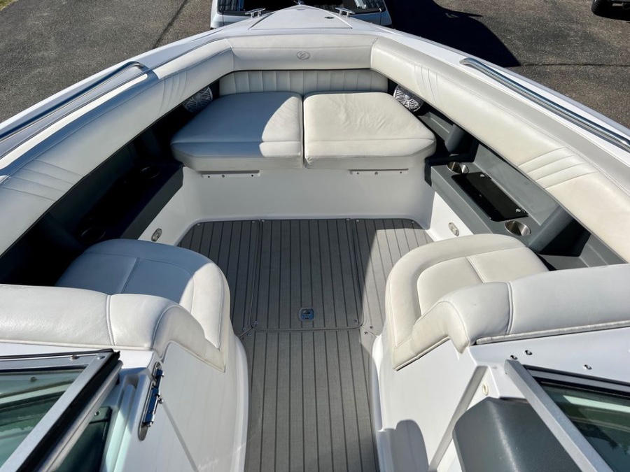 2007 Cobalt 302 BOAT, available for sale in Darien, Wisconsin | Geneva Motor Cars. Darien, Wisconsin 2007 Cobalt 302 BOAT, available for sale in Darien, Wisconsin | Geneva Motor Cars. Darien, Wisconsin