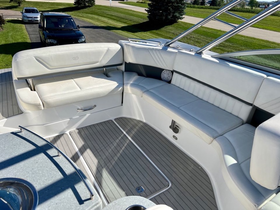 2007 Cobalt 302 BOAT, available for sale in Darien, Wisconsin | Geneva Motor Cars. Darien, Wisconsin 2007 Cobalt 302 BOAT, available for sale in Darien, Wisconsin | Geneva Motor Cars. Darien, Wisconsin
