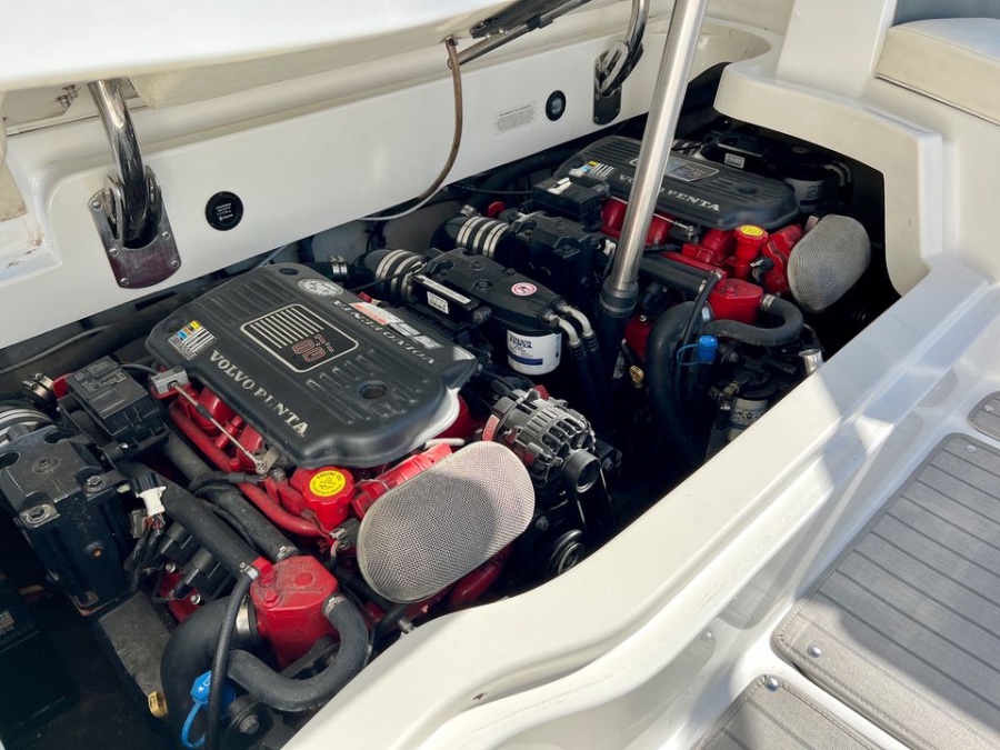 2007 Cobalt 302 BOAT, available for sale in Darien, Wisconsin | Geneva Motor Cars. Darien, Wisconsin 2007 Cobalt 302 BOAT, available for sale in Darien, Wisconsin | Geneva Motor Cars. Darien, Wisconsin
