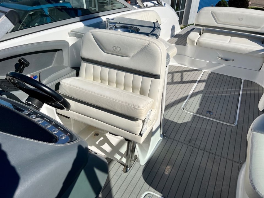 2007 Cobalt 302 BOAT, available for sale in Darien, Wisconsin | Geneva Motor Cars. Darien, Wisconsin 2007 Cobalt 302 BOAT, available for sale in Darien, Wisconsin | Geneva Motor Cars. Darien, Wisconsin
