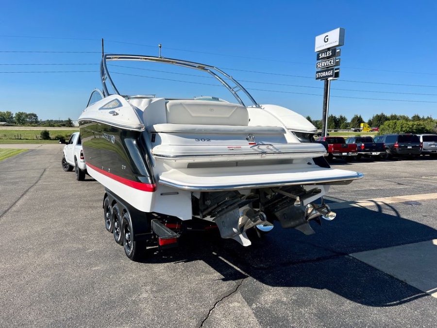 2007 Cobalt 302 BOAT, available for sale in Darien, Wisconsin | Geneva Motor Cars. Darien, Wisconsin 2007 Cobalt 302 BOAT, available for sale in Darien, Wisconsin | Geneva Motor Cars. Darien, Wisconsin