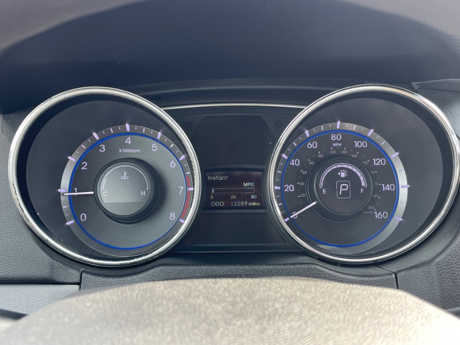 Used Hyundai Sonata 4dr Sdn 2.4L Auto GLS 2011 | Geneva Motor Cars. Darien, Wisconsin Used Hyundai Sonata 4dr Sdn 2.4L Auto GLS 2011 | Geneva Motor Cars. Darien, Wisconsin
