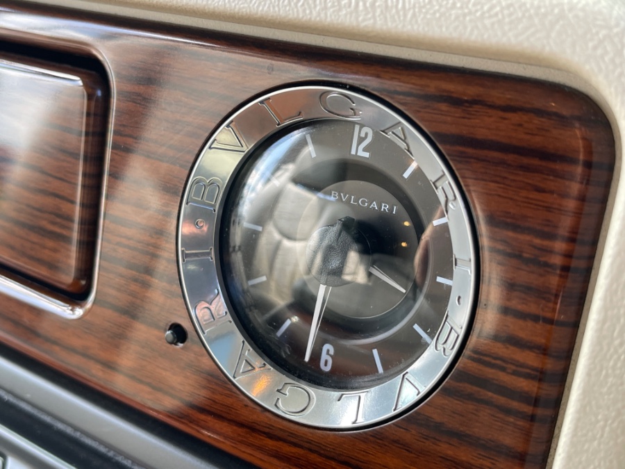Used Cadillac Escalade ESV 4dr AWD 2004 | Geneva Motor Cars. Darien, Wisconsin Used Cadillac Escalade ESV 4dr AWD 2004 | Geneva Motor Cars. Darien, Wisconsin
