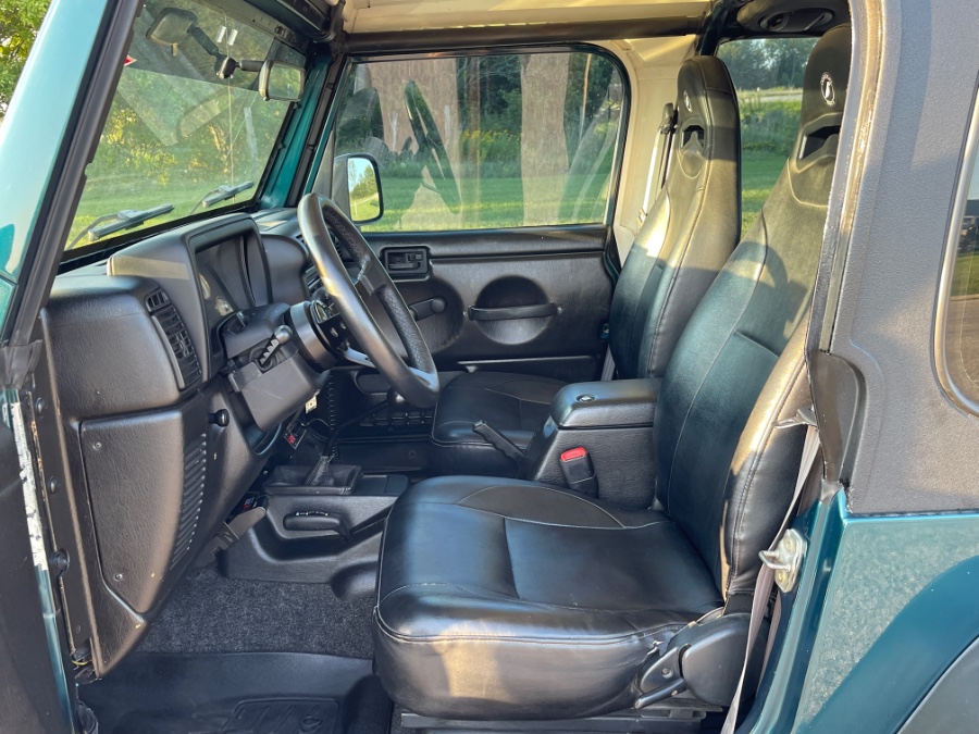 1997 Jeep Wrangler 2dr Sport, available for sale in Darien, Wisconsin | Geneva Motor Cars. Darien, Wisconsin 1997 Jeep Wrangler 2dr Sport, available for sale in Darien, Wisconsin | Geneva Motor Cars. Darien, Wisconsin