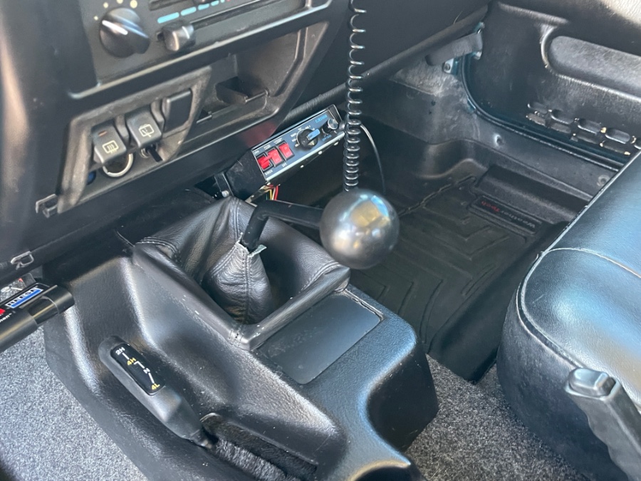 1997 Jeep Wrangler 2dr Sport, available for sale in Darien, Wisconsin | Geneva Motor Cars. Darien, Wisconsin 1997 Jeep Wrangler 2dr Sport, available for sale in Darien, Wisconsin | Geneva Motor Cars. Darien, Wisconsin