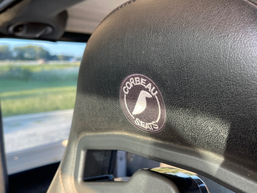 1997 Jeep Wrangler 2dr Sport, available for sale in Darien, Wisconsin | Geneva Motor Cars. Darien, Wisconsin 1997 Jeep Wrangler 2dr Sport, available for sale in Darien, Wisconsin | Geneva Motor Cars. Darien, Wisconsin