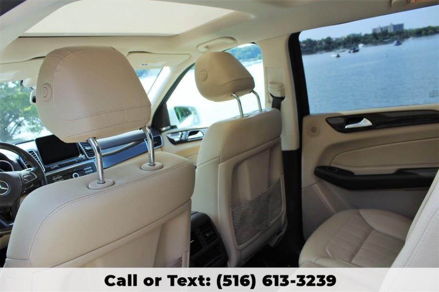 Used Mercedes-Benz GLS GLS 450 4MATIC SUV 2017 | Great Neck Car Buyers & Sellers. Great Neck, New York Used Mercedes-Benz GLS GLS 450 4MATIC SUV 2017 | Great Neck Car Buyers & Sellers. Great Neck, New York