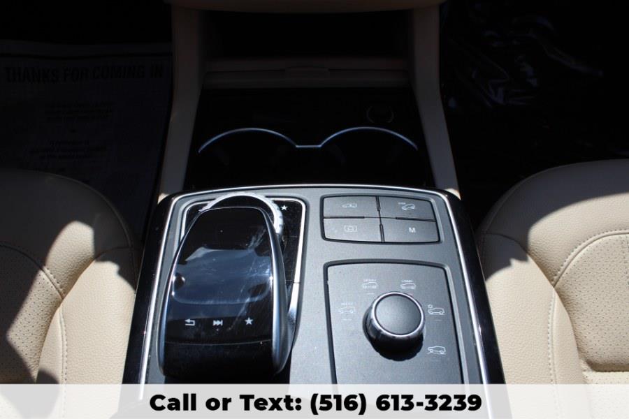 Used Mercedes-Benz GLS GLS 450 4MATIC SUV 2017 | Great Neck Car Buyers & Sellers. Great Neck, New York Used Mercedes-Benz GLS GLS 450 4MATIC SUV 2017 | Great Neck Car Buyers & Sellers. Great Neck, New York