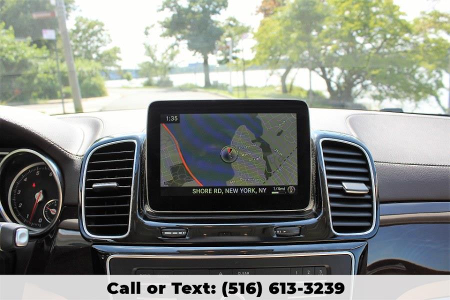 Used Mercedes-Benz GLS GLS 450 4MATIC SUV 2017 | Great Neck Car Buyers & Sellers. Great Neck, New York Used Mercedes-Benz GLS GLS 450 4MATIC SUV 2017 | Great Neck Car Buyers & Sellers. Great Neck, New York