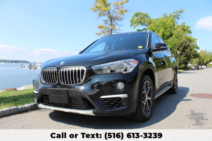 Used BMW X1 xDrive28i Sports Activity Vehicle 2019 | Great Neck Car Buyers & Sellers. Great Neck, New York Used BMW X1 xDrive28i Sports Activity Vehicle 2019 | Great Neck Car Buyers & Sellers. Great Neck, New York