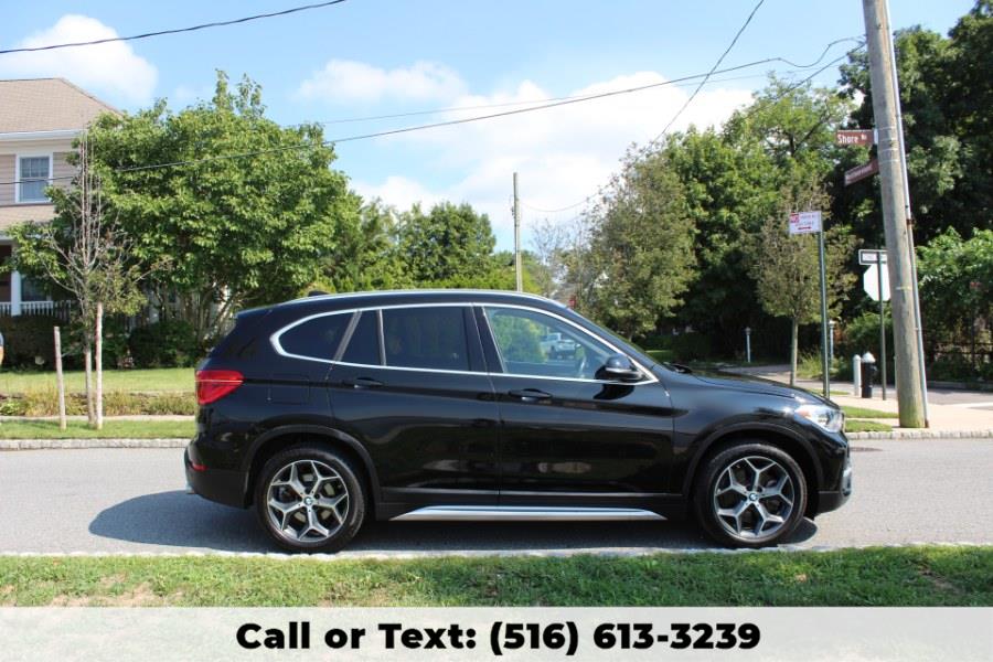 Used BMW X1 xDrive28i Sports Activity Vehicle 2019 | Great Neck Car Buyers & Sellers. Great Neck, New York Used BMW X1 xDrive28i Sports Activity Vehicle 2019 | Great Neck Car Buyers & Sellers. Great Neck, New York