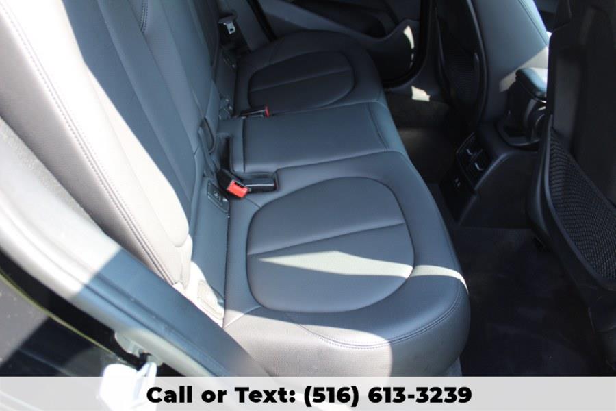 Used BMW X1 xDrive28i Sports Activity Vehicle 2019 | Great Neck Car Buyers & Sellers. Great Neck, New York Used BMW X1 xDrive28i Sports Activity Vehicle 2019 | Great Neck Car Buyers & Sellers. Great Neck, New York