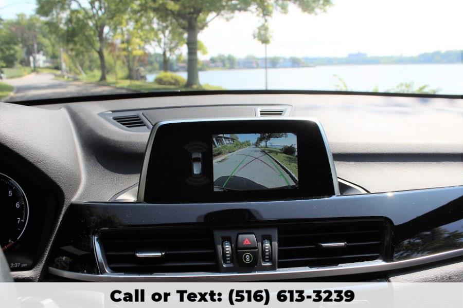 Used BMW X1 xDrive28i Sports Activity Vehicle 2019 | Great Neck Car Buyers & Sellers. Great Neck, New York Used BMW X1 xDrive28i Sports Activity Vehicle 2019 | Great Neck Car Buyers & Sellers. Great Neck, New York