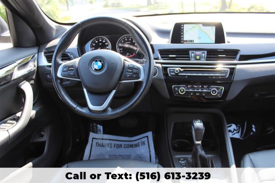 Used BMW X1 xDrive28i Sports Activity Vehicle 2019 | Great Neck Car Buyers & Sellers. Great Neck, New York Used BMW X1 xDrive28i Sports Activity Vehicle 2019 | Great Neck Car Buyers & Sellers. Great Neck, New York