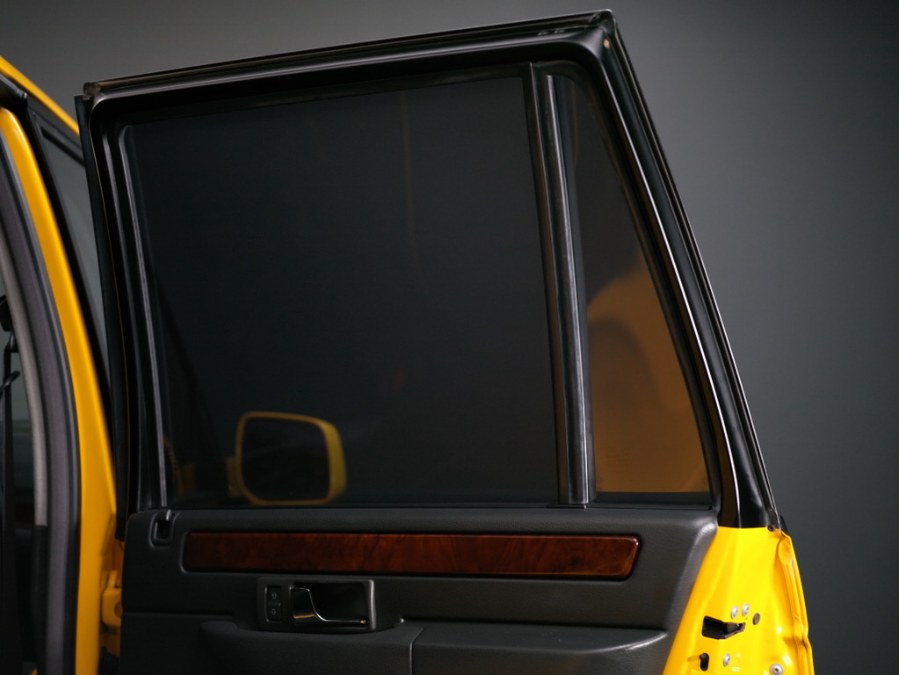 1997 Land Rover Range Rover 4dr Wgn HSE 108" WB, available for sale in North Salem, New York | Meccanic Shop North Inc. North Salem, New York 1997 Land Rover Range Rover 4dr Wgn HSE 108" WB, available for sale in North Salem, New York | Meccanic Shop North Inc. North Salem, New York