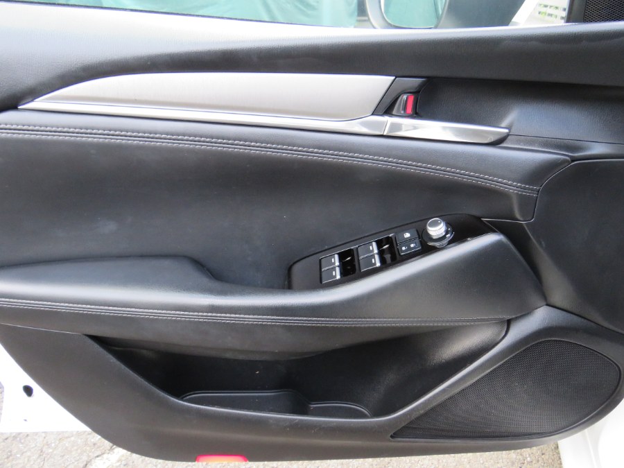 Used Mazda Mazda6 Touring Auto 2019 | Road Masters II INC. Middle Village, New York Used Mazda Mazda6 Touring Auto 2019 | Road Masters II INC. Middle Village, New York