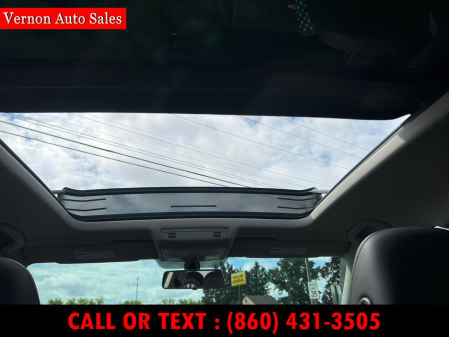 2019 Volkswagen Tiguan 2.0T SE 4MOTION, available for sale in Manchester, Connecticut | Vernon Auto Sale & Service. Manchester, Connecticut 2019 Volkswagen Tiguan 2.0T SE 4MOTION, available for sale in Manchester, Connecticut | Vernon Auto Sale & Service. Manchester, Connecticut