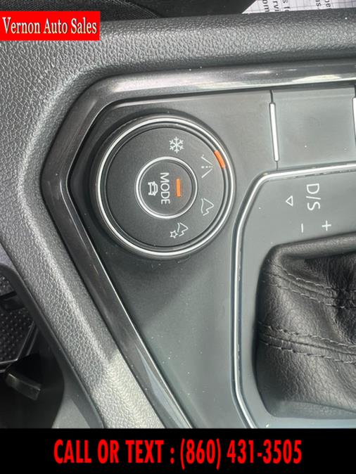 2019 Volkswagen Tiguan 2.0T SE 4MOTION, available for sale in Manchester, Connecticut | Vernon Auto Sale & Service. Manchester, Connecticut 2019 Volkswagen Tiguan 2.0T SE 4MOTION, available for sale in Manchester, Connecticut | Vernon Auto Sale & Service. Manchester, Connecticut
