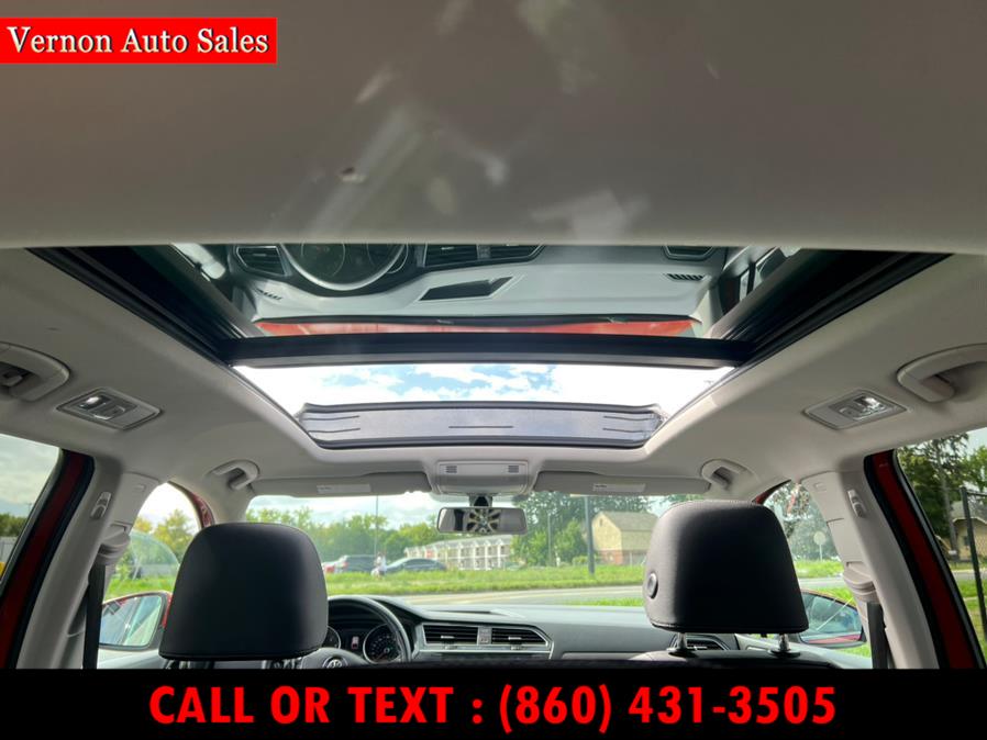 2019 Volkswagen Tiguan 2.0T SE 4MOTION, available for sale in Manchester, Connecticut | Vernon Auto Sale & Service. Manchester, Connecticut 2019 Volkswagen Tiguan 2.0T SE 4MOTION, available for sale in Manchester, Connecticut | Vernon Auto Sale & Service. Manchester, Connecticut