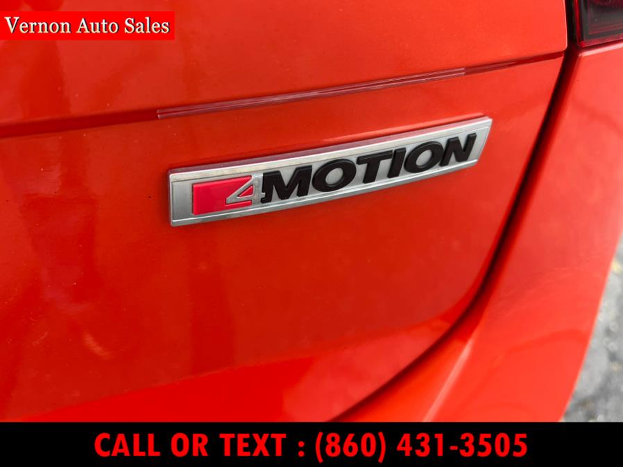 2019 Volkswagen Tiguan 2.0T SE 4MOTION, available for sale in Manchester, Connecticut | Vernon Auto Sale & Service. Manchester, Connecticut 2019 Volkswagen Tiguan 2.0T SE 4MOTION, available for sale in Manchester, Connecticut | Vernon Auto Sale & Service. Manchester, Connecticut