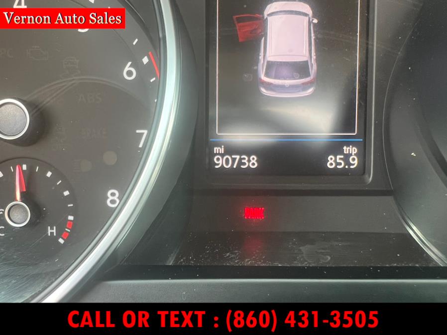 2019 Volkswagen Tiguan 2.0T SE 4MOTION, available for sale in Manchester, Connecticut | Vernon Auto Sale & Service. Manchester, Connecticut 2019 Volkswagen Tiguan 2.0T SE 4MOTION, available for sale in Manchester, Connecticut | Vernon Auto Sale & Service. Manchester, Connecticut