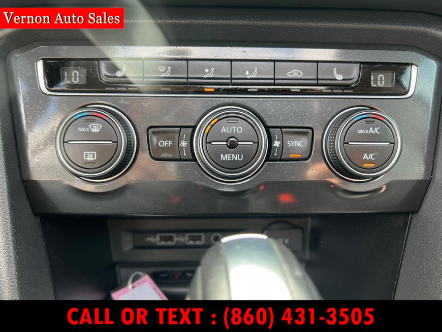 2019 Volkswagen Tiguan 2.0T SE 4MOTION, available for sale in Manchester, Connecticut | Vernon Auto Sale & Service. Manchester, Connecticut 2019 Volkswagen Tiguan 2.0T SE 4MOTION, available for sale in Manchester, Connecticut | Vernon Auto Sale & Service. Manchester, Connecticut