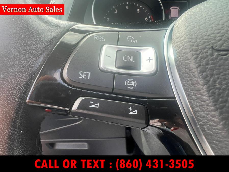 2019 Volkswagen Tiguan 2.0T SE 4MOTION, available for sale in Manchester, Connecticut | Vernon Auto Sale & Service. Manchester, Connecticut 2019 Volkswagen Tiguan 2.0T SE 4MOTION, available for sale in Manchester, Connecticut | Vernon Auto Sale & Service. Manchester, Connecticut