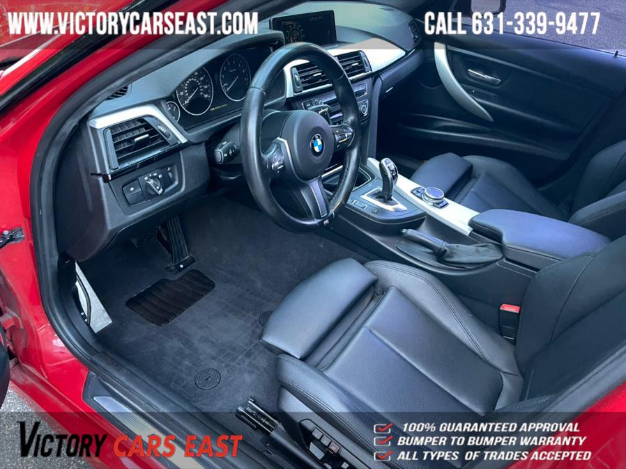Used BMW 3 Series 328i xDrive 2015 | Victory Cars East LLC. Huntington, New York Used BMW 3 Series 328i xDrive 2015 | Victory Cars East LLC. Huntington, New York