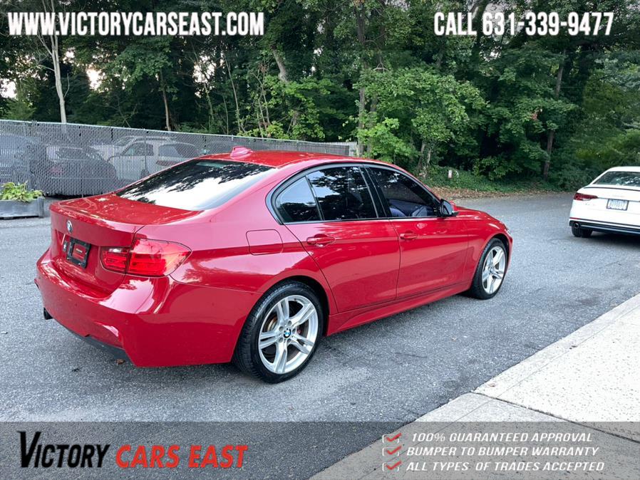 Used BMW 3 Series 328i xDrive 2015 | Victory Cars East LLC. Huntington, New York Used BMW 3 Series 328i xDrive 2015 | Victory Cars East LLC. Huntington, New York