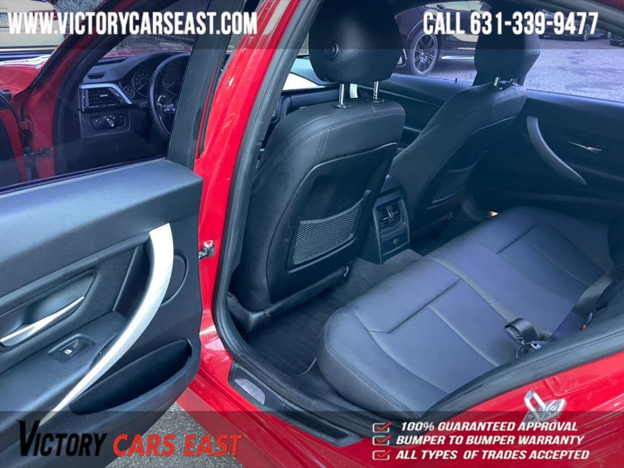 Used BMW 3 Series 328i xDrive 2015 | Victory Cars East LLC. Huntington, New York Used BMW 3 Series 328i xDrive 2015 | Victory Cars East LLC. Huntington, New York