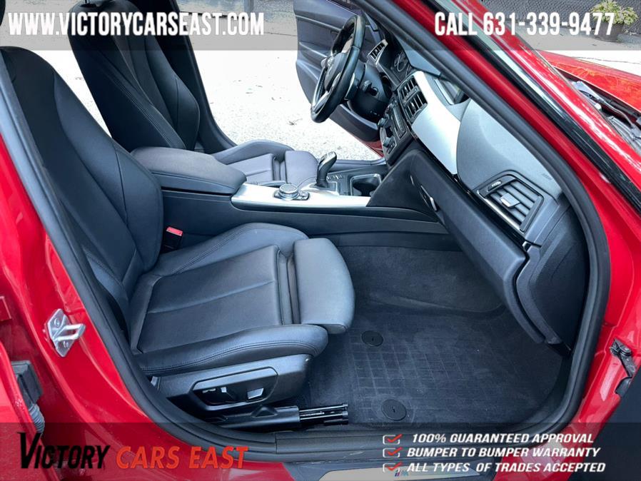 Used BMW 3 Series 328i xDrive 2015 | Victory Cars East LLC. Huntington, New York Used BMW 3 Series 328i xDrive 2015 | Victory Cars East LLC. Huntington, New York