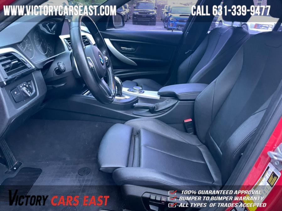 Used BMW 3 Series 328i xDrive 2015 | Victory Cars East LLC. Huntington, New York Used BMW 3 Series 328i xDrive 2015 | Victory Cars East LLC. Huntington, New York